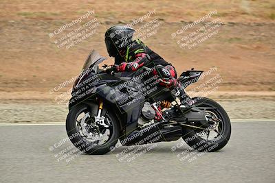 media/Nov-22-2025-2WTD (Sat) [[7eb050eb5f]]/C Group/Session 2 (Turn 7)/